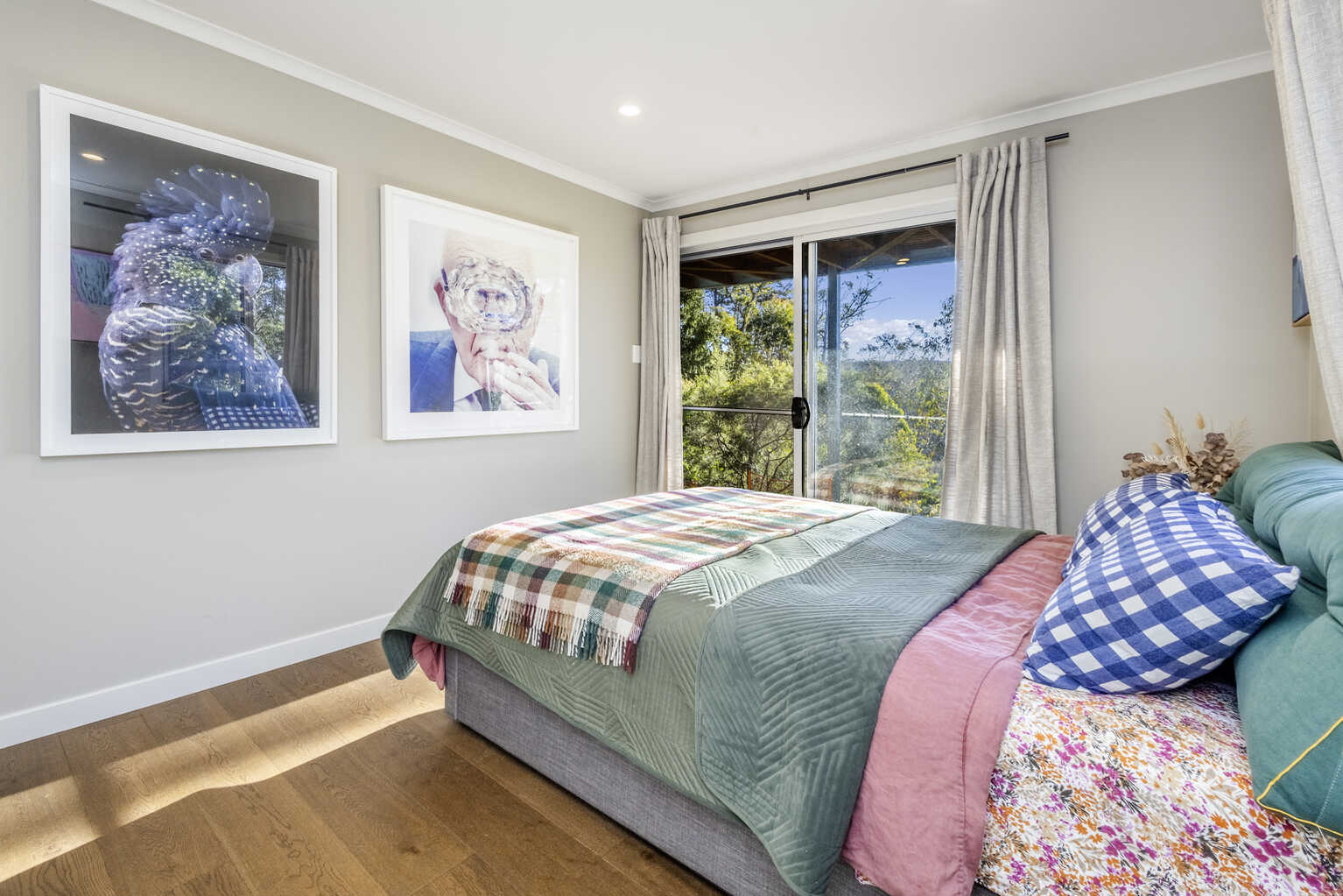 3-5 Godson Avenue Blackheath 3-5 Godson Avenue Blackheath