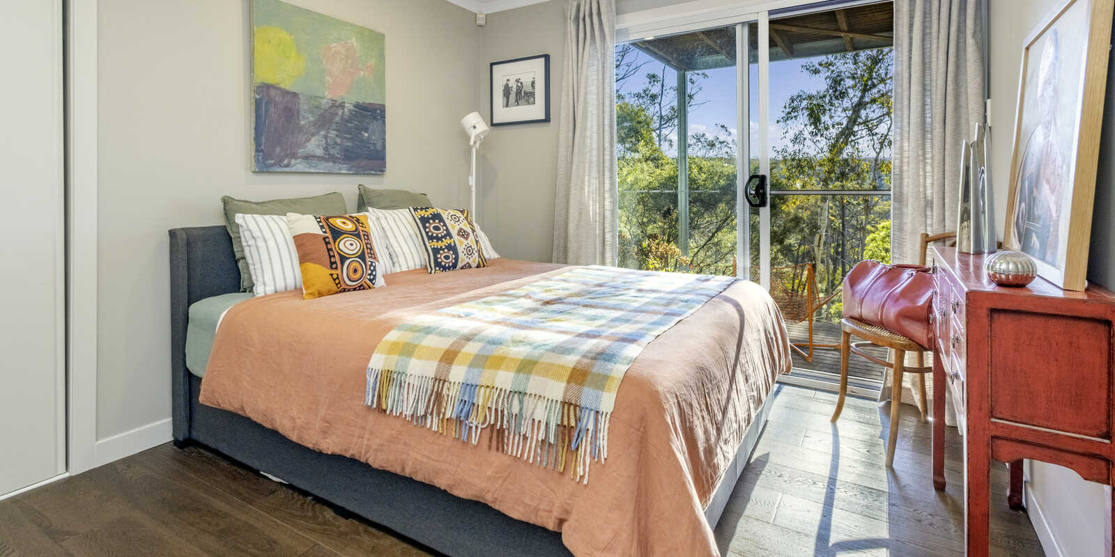 3-5 Godson Avenue Blackheath 3-5 Godson Avenue Blackheath