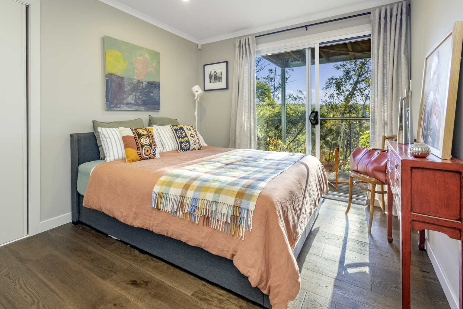 3-5 Godson Avenue Blackheath 3-5 Godson Avenue Blackheath