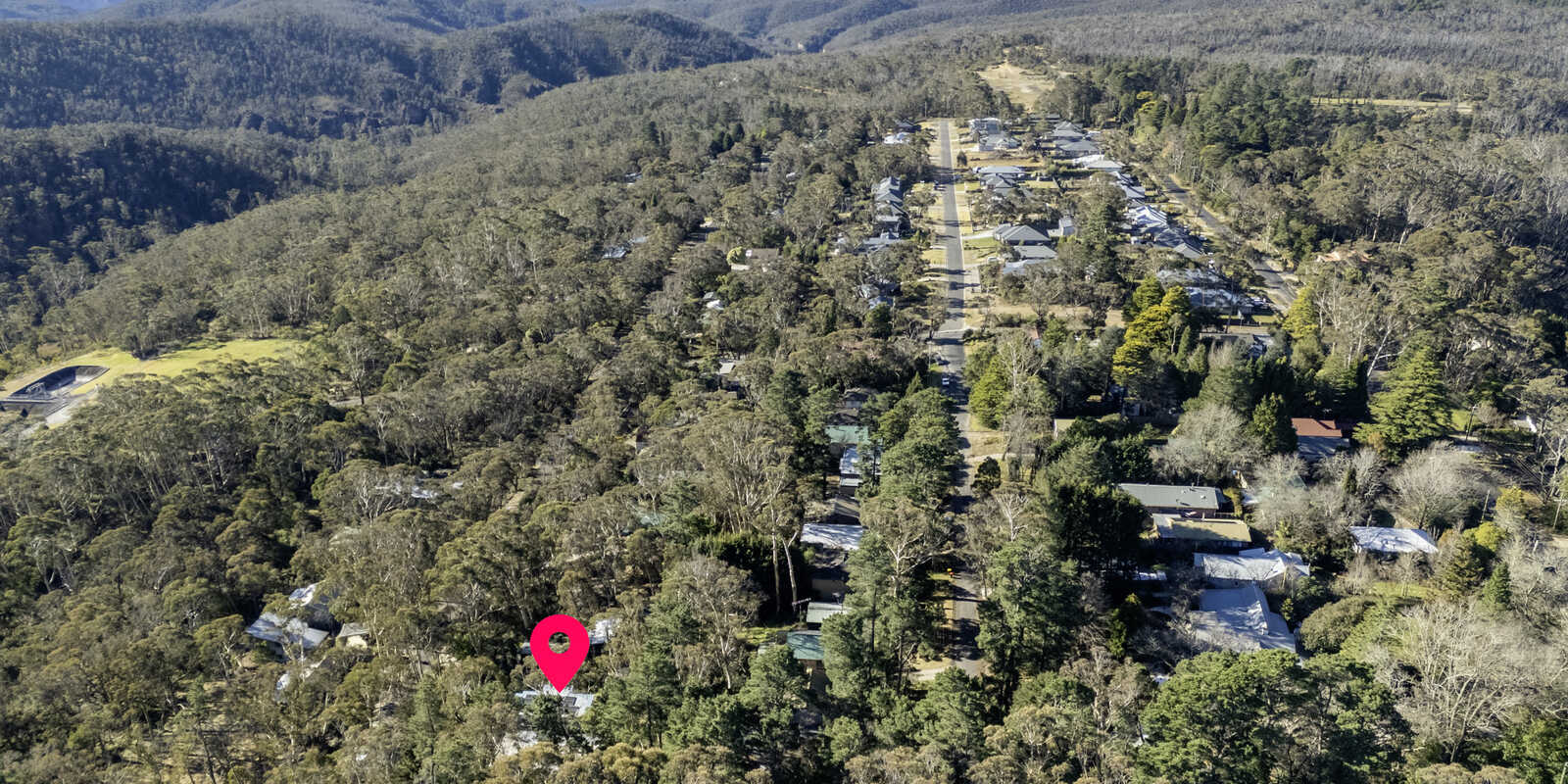 3-5 Godson Avenue Blackheath 3-5 Godson Avenue Blackheath