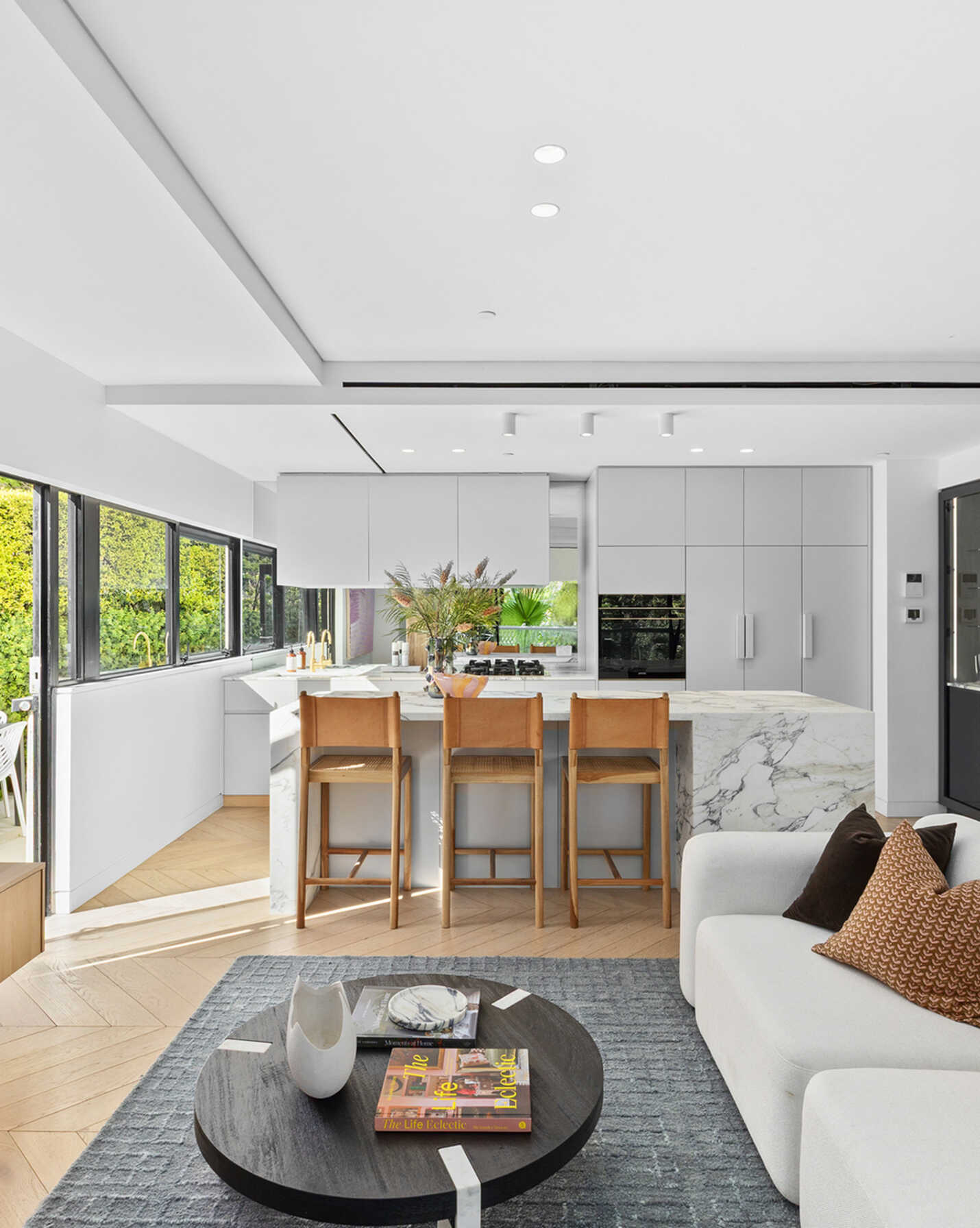 M2/184 Forbes Street Darlinghurst, Darlinghurst - Image 1