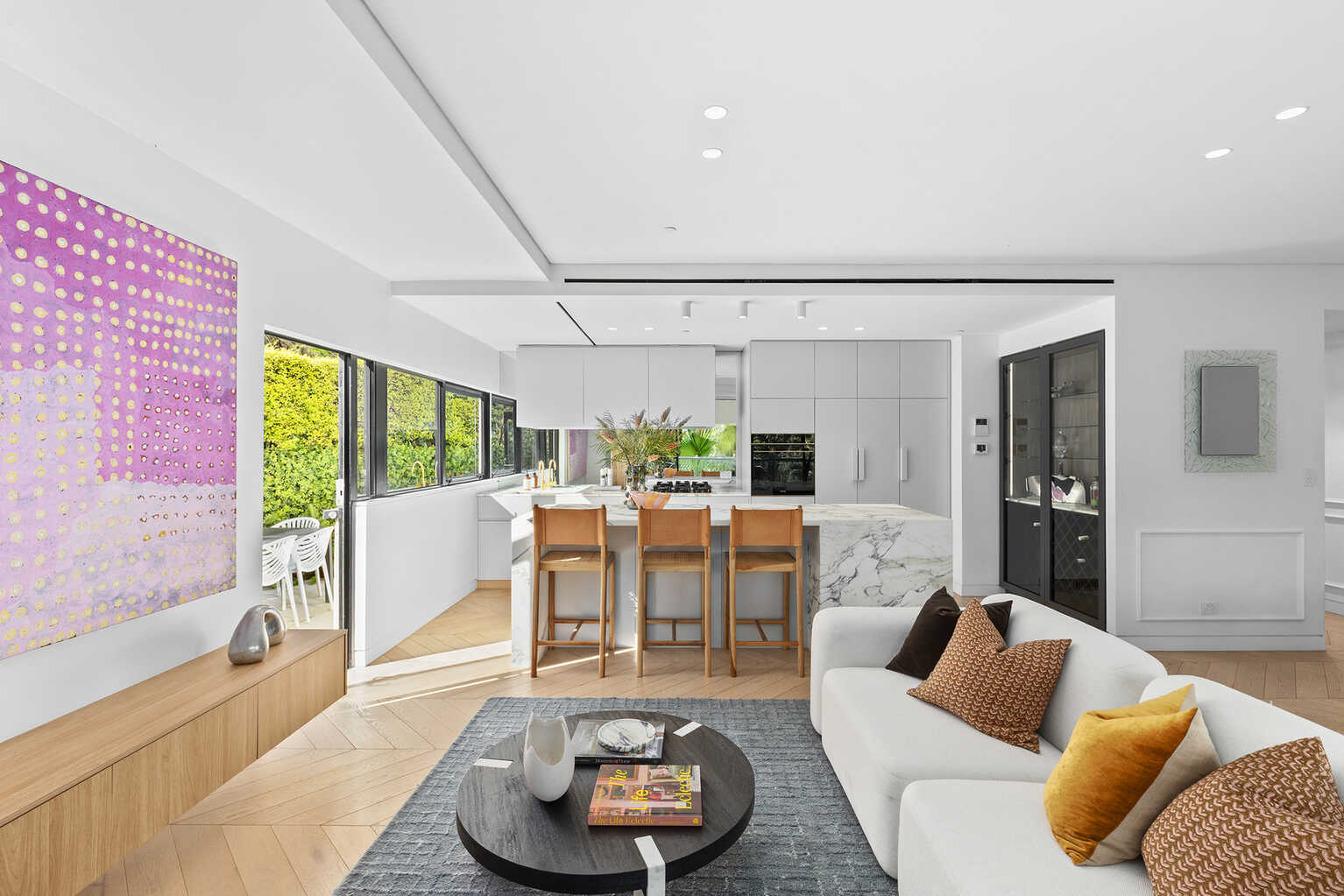M2/184 Forbes Street Darlinghurst M2/184 Forbes Street Darlinghurst