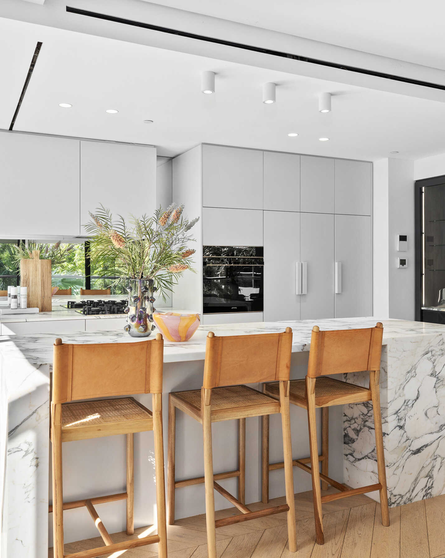 M2/184 Forbes Street Darlinghurst, Darlinghurst - Thumbnail 2