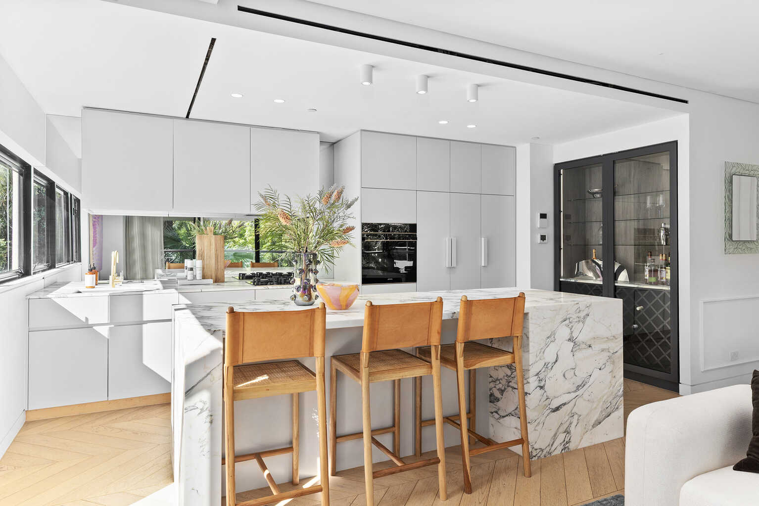 M2/184 Forbes Street Darlinghurst M2/184 Forbes Street Darlinghurst