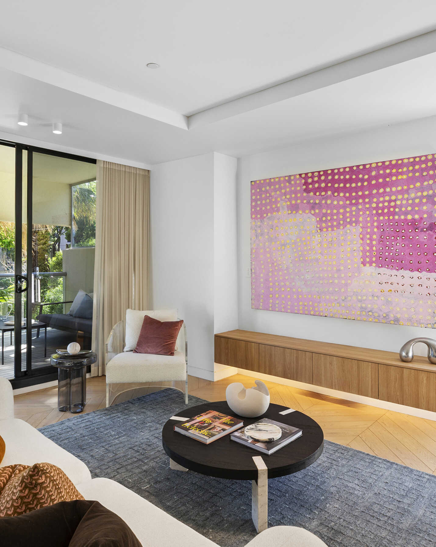 M2/184 Forbes Street Darlinghurst, Darlinghurst - Thumbnail 3