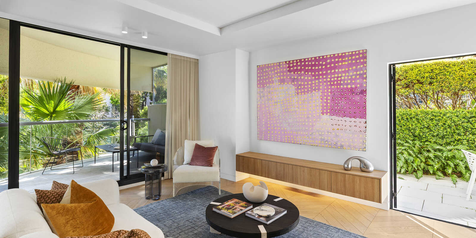 M2/184 Forbes Street Darlinghurst M2/184 Forbes Street Darlinghurst