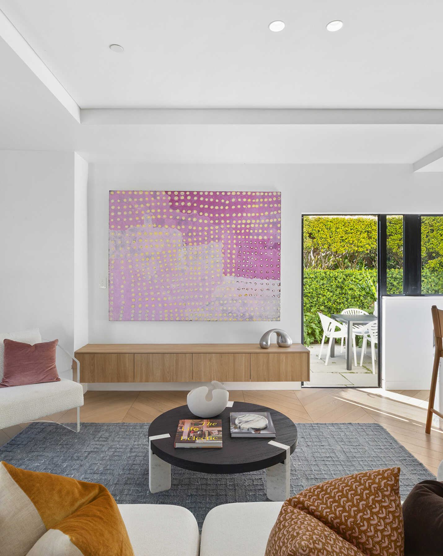 M2/184 Forbes Street Darlinghurst, Darlinghurst - Thumbnail 4