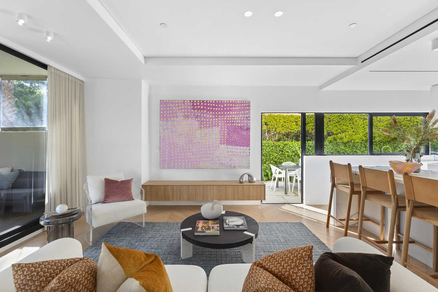 M2/184 Forbes Street Darlinghurst M2/184 Forbes Street Darlinghurst