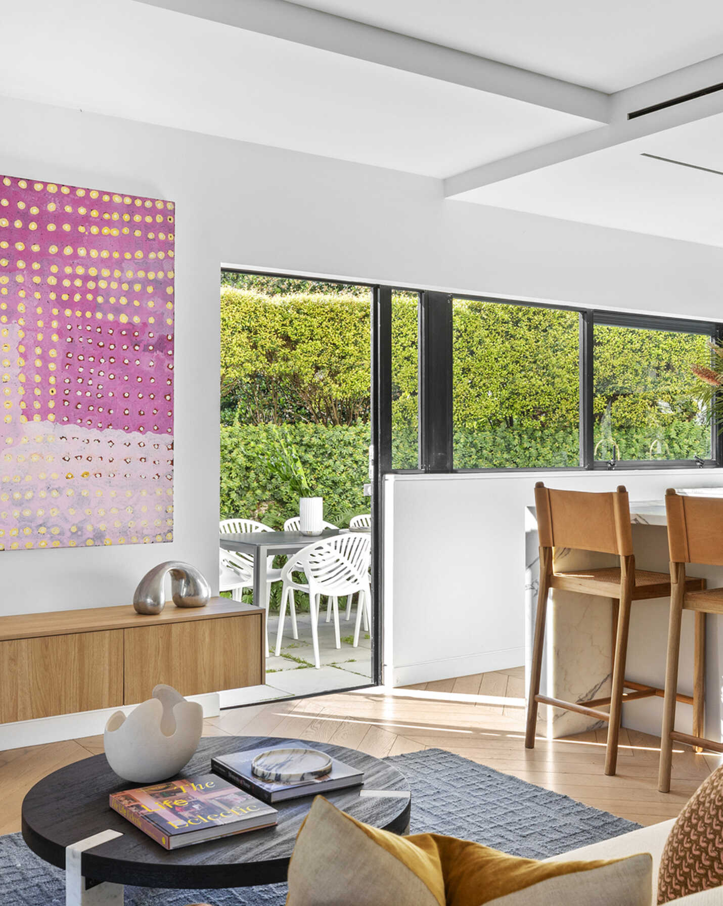 M2/184 Forbes Street Darlinghurst, Darlinghurst - Thumbnail 5