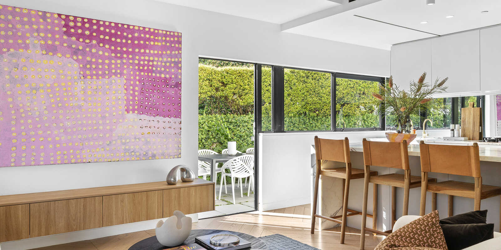M2/184 Forbes Street Darlinghurst M2/184 Forbes Street Darlinghurst