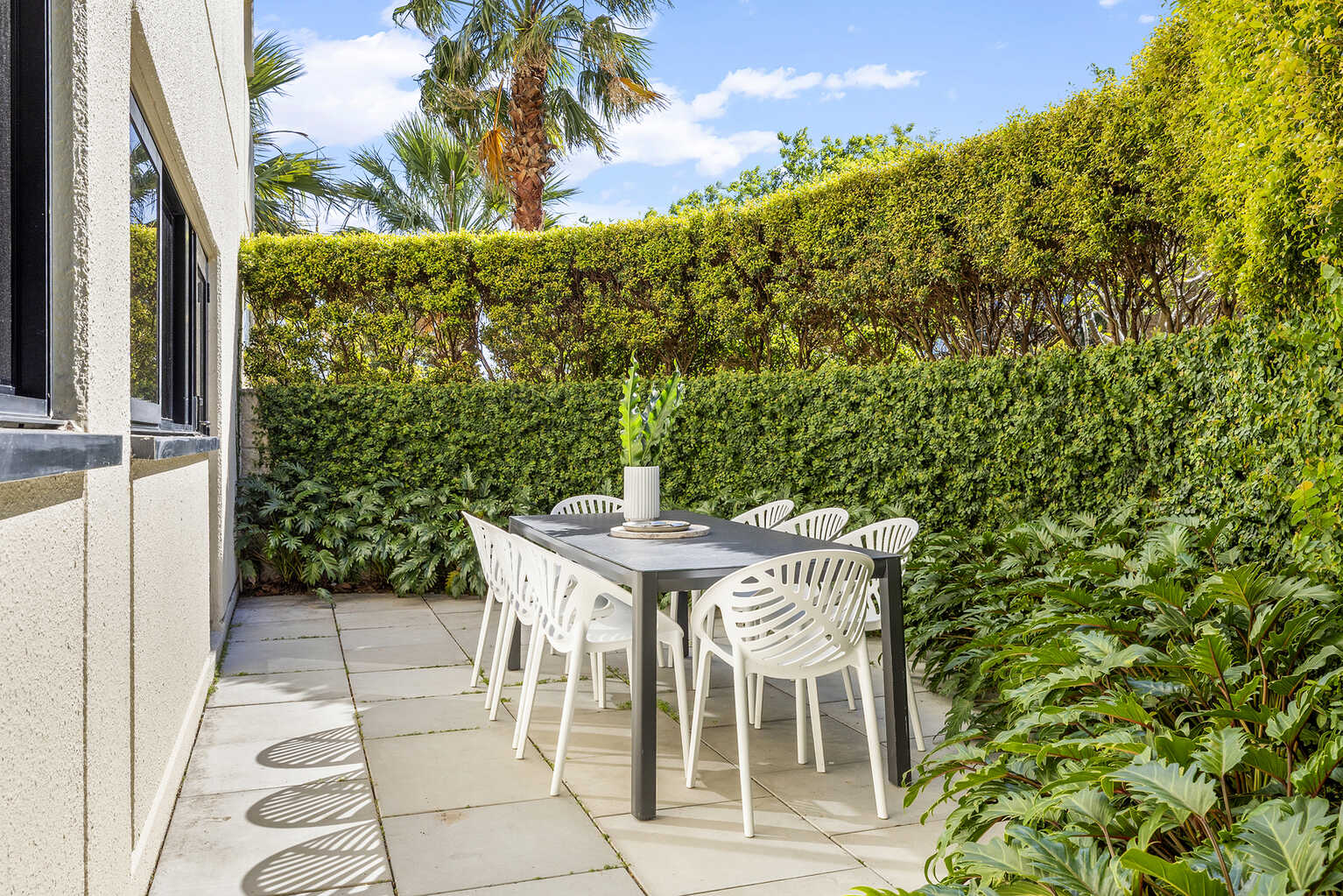 M2/184 Forbes Street Darlinghurst M2/184 Forbes Street Darlinghurst