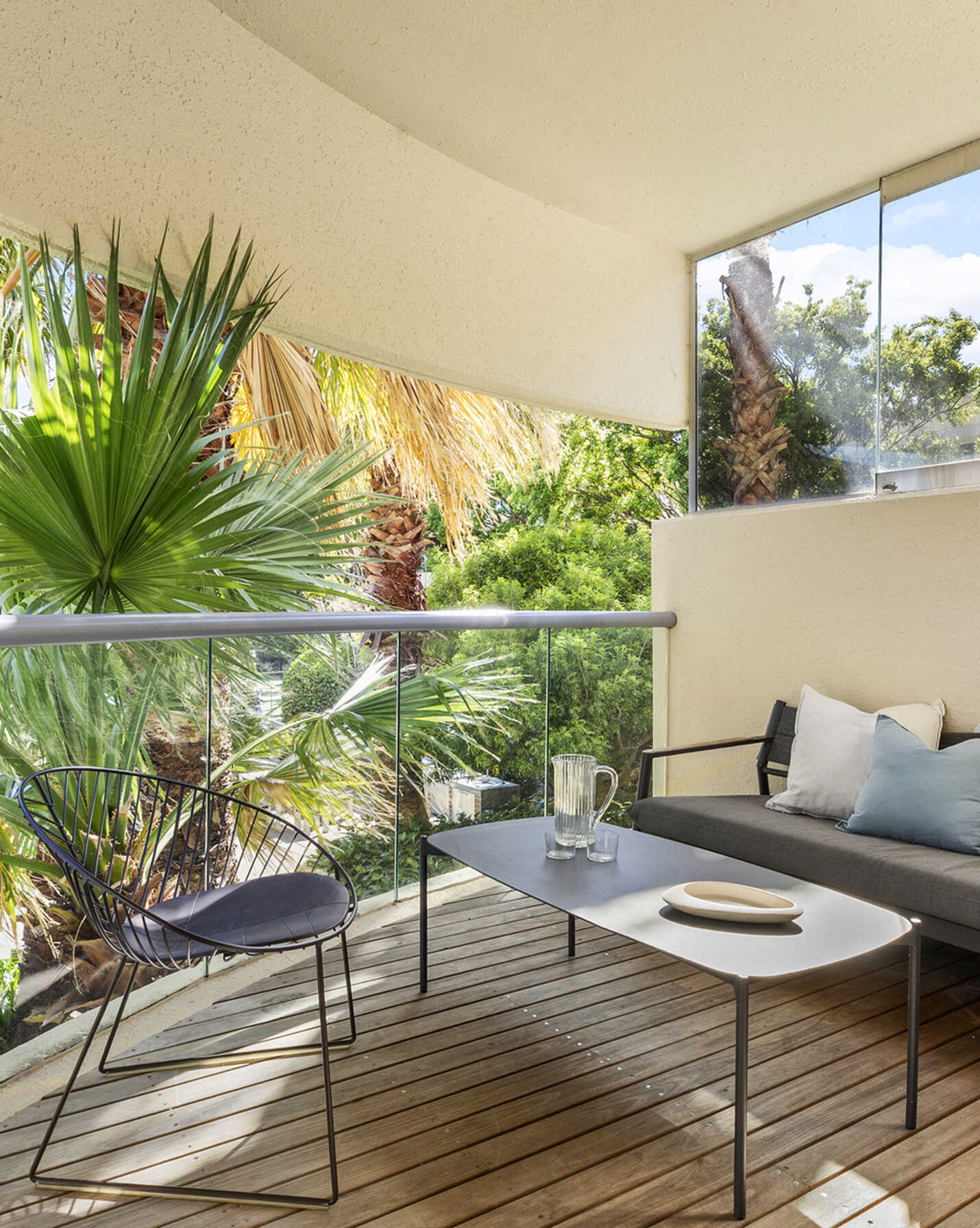 M2/184 Forbes Street Darlinghurst, Darlinghurst - Thumbnail 7
