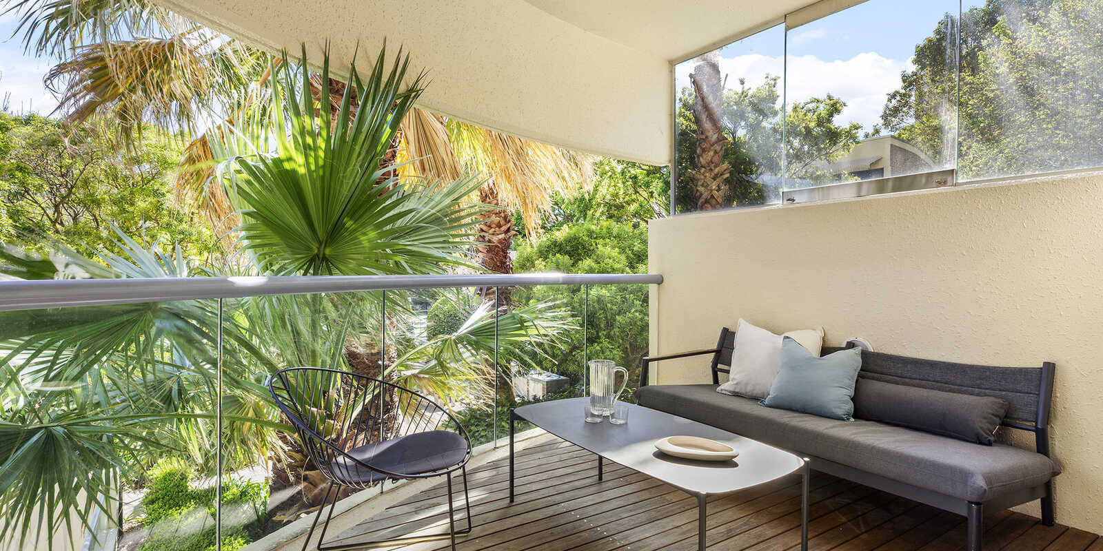 M2/184 Forbes Street Darlinghurst M2/184 Forbes Street Darlinghurst