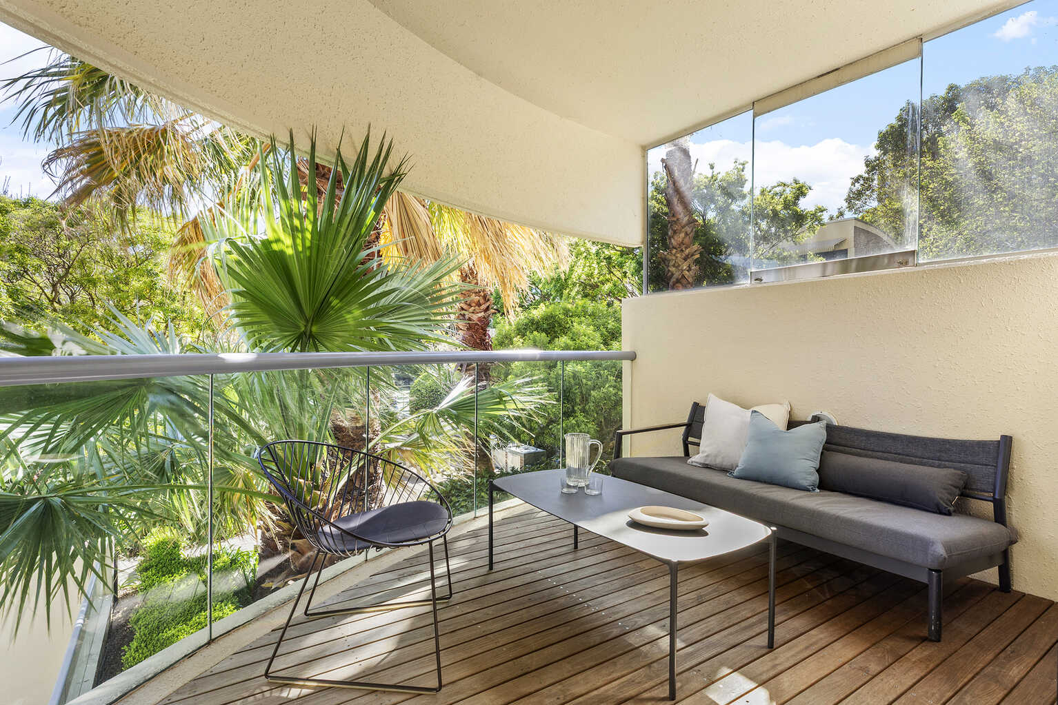 M2/184 Forbes Street Darlinghurst M2/184 Forbes Street Darlinghurst