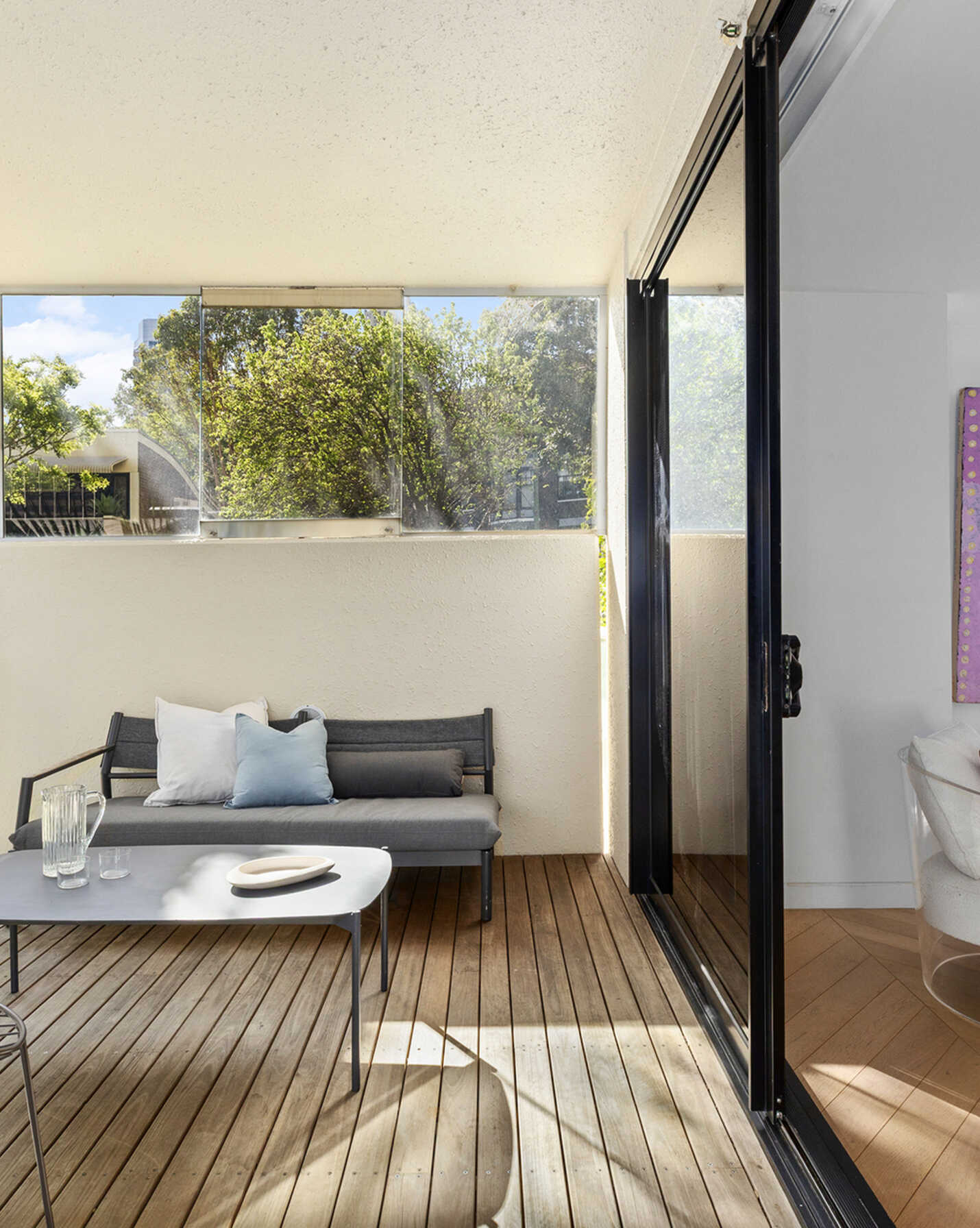 M2/184 Forbes Street Darlinghurst, Darlinghurst - Thumbnail 8