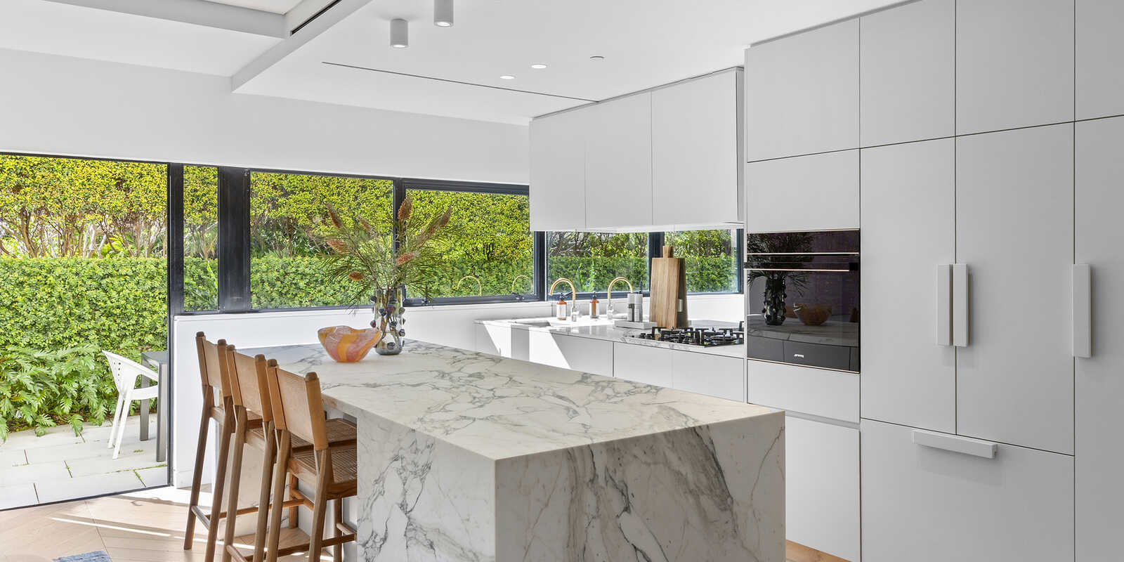 M2/184 Forbes Street Darlinghurst M2/184 Forbes Street Darlinghurst