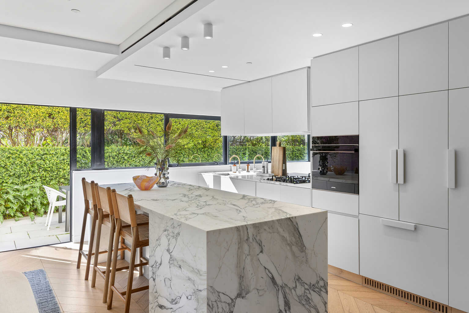 M2/184 Forbes Street Darlinghurst M2/184 Forbes Street Darlinghurst
