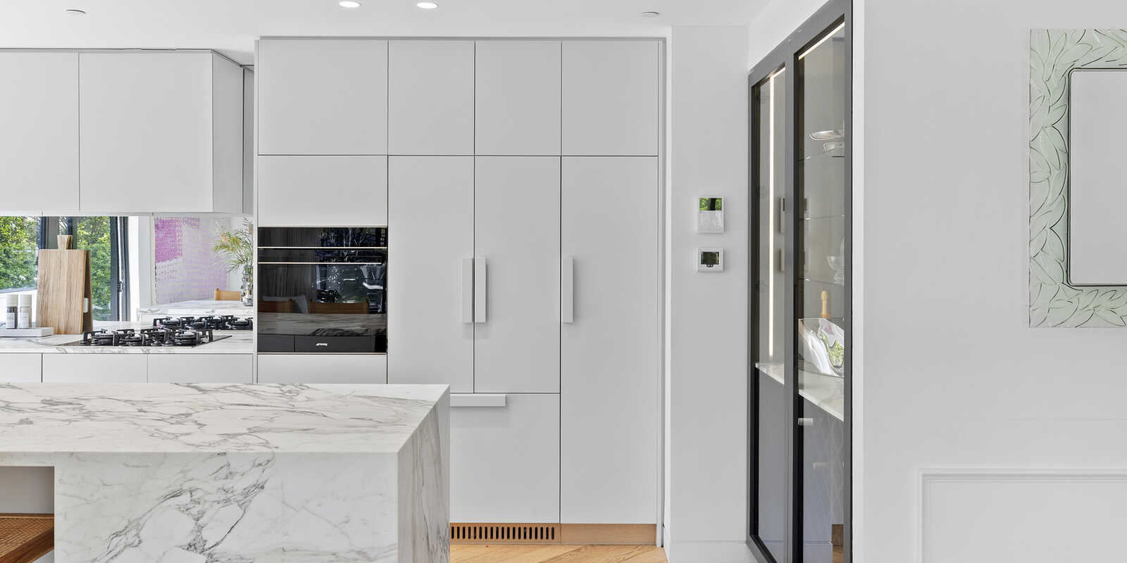 M2/184 Forbes Street Darlinghurst M2/184 Forbes Street Darlinghurst