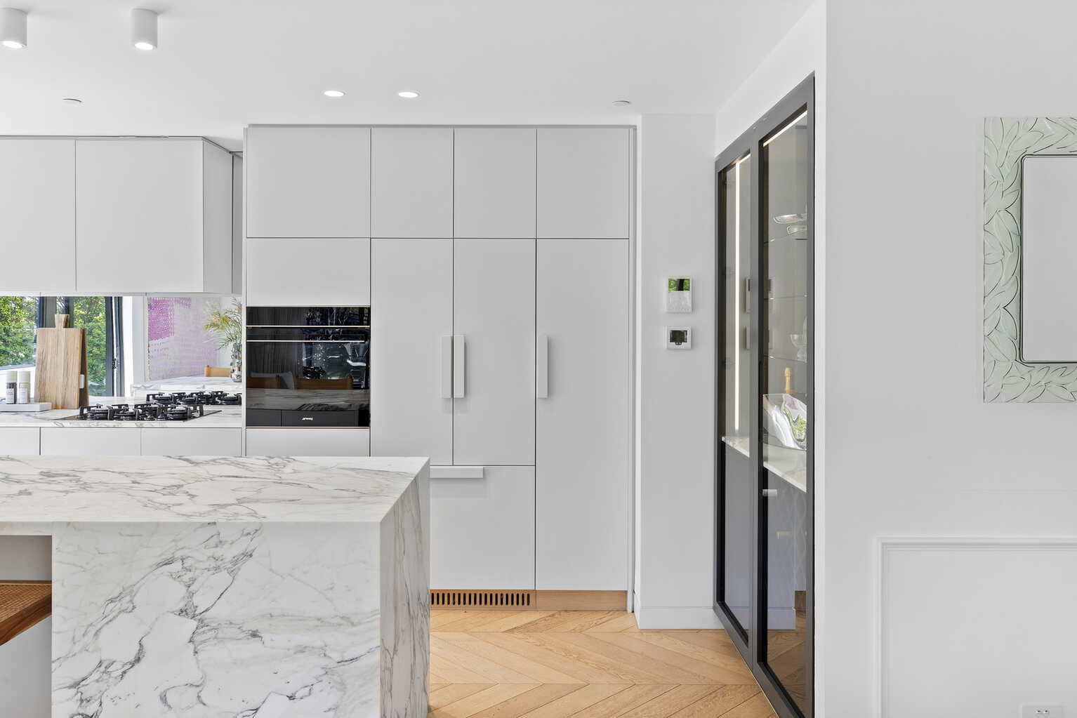 M2/184 Forbes Street Darlinghurst M2/184 Forbes Street Darlinghurst