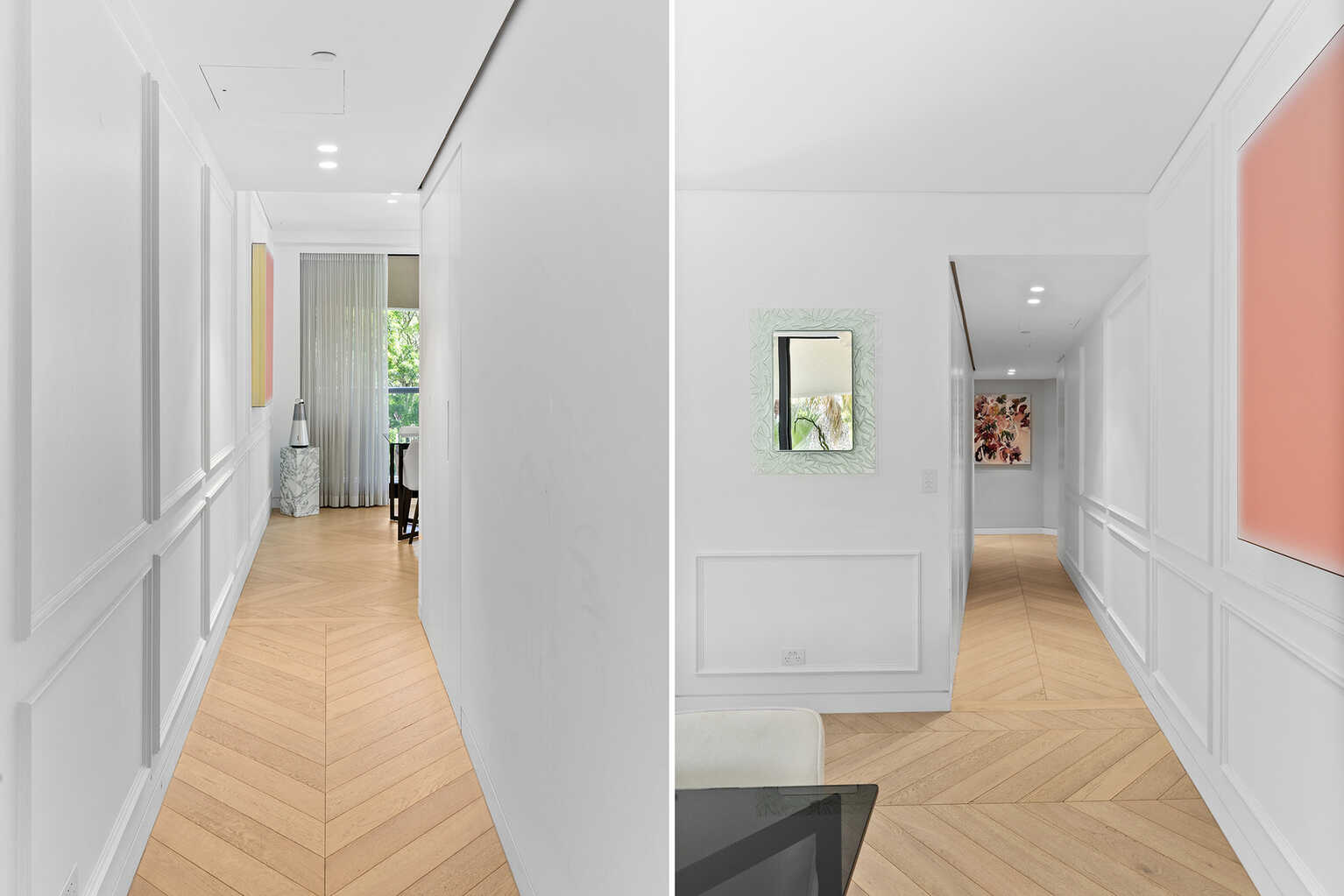 M2/184 Forbes Street Darlinghurst M2/184 Forbes Street Darlinghurst