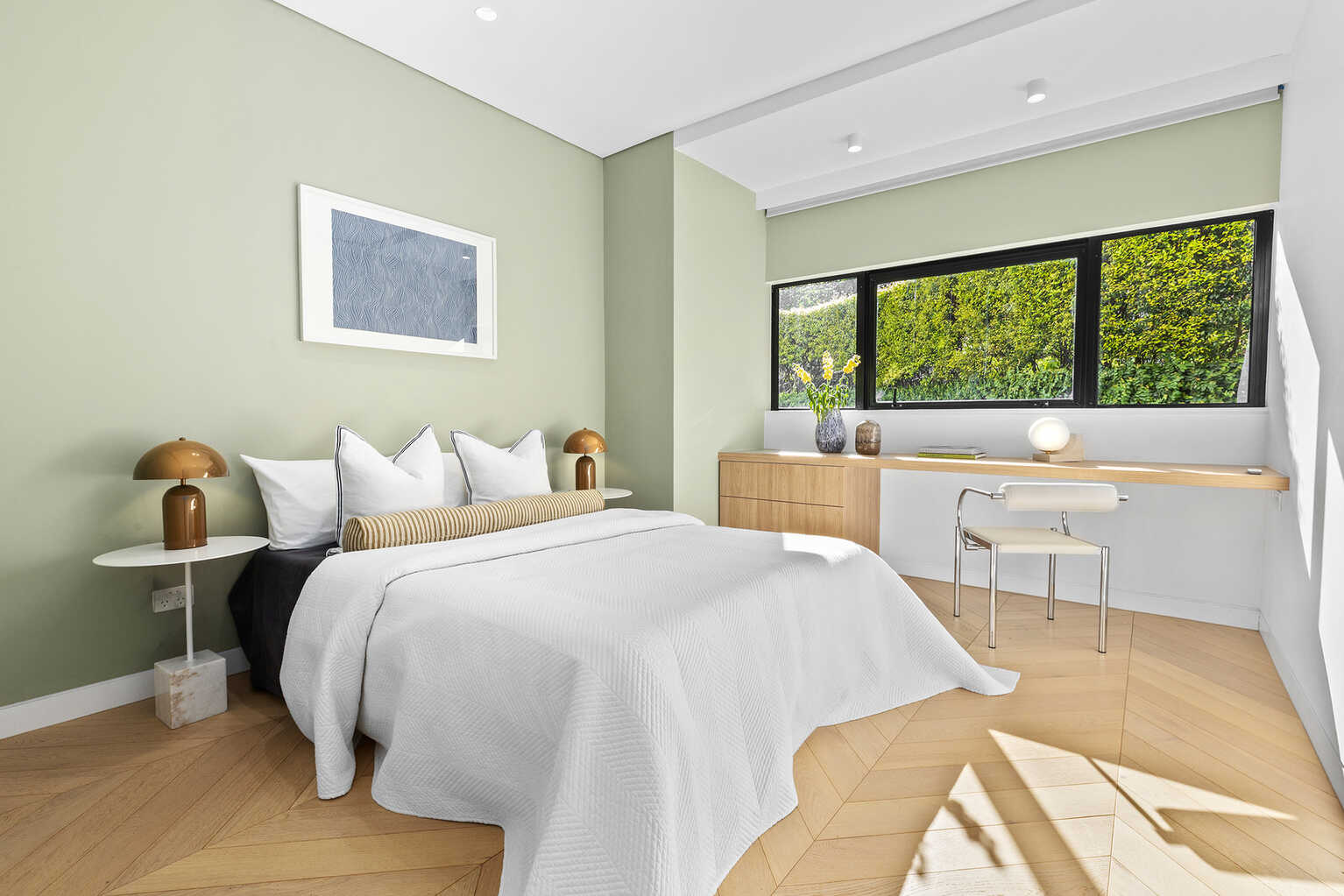 M2/184 Forbes Street Darlinghurst M2/184 Forbes Street Darlinghurst