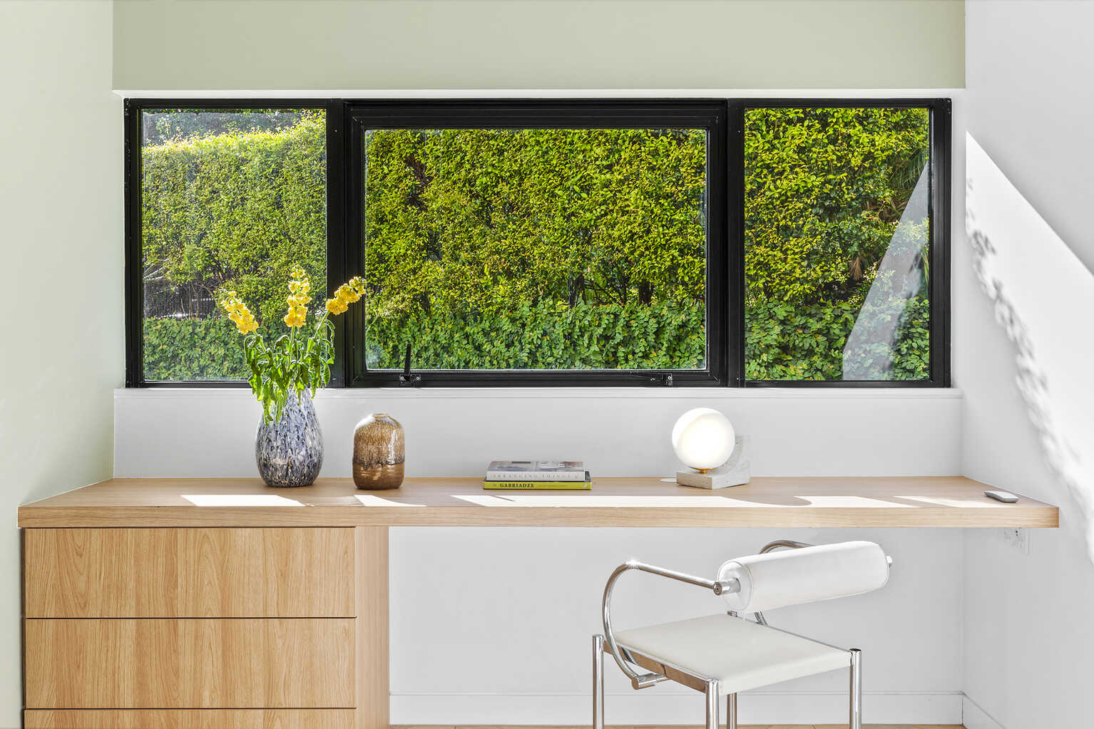 M2/184 Forbes Street Darlinghurst M2/184 Forbes Street Darlinghurst