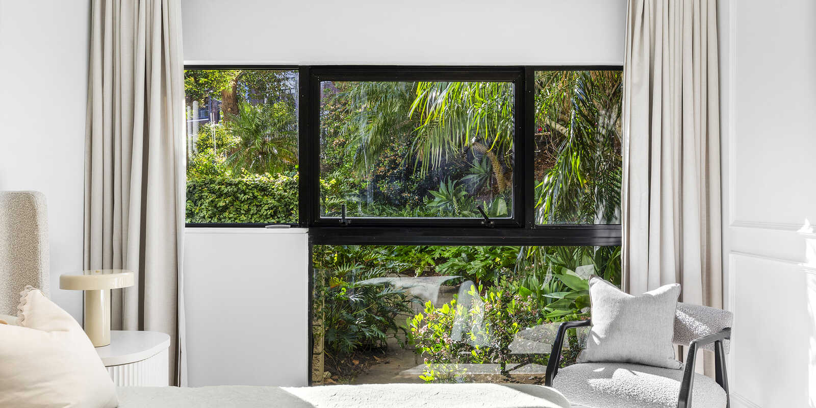 M2/184 Forbes Street Darlinghurst M2/184 Forbes Street Darlinghurst
