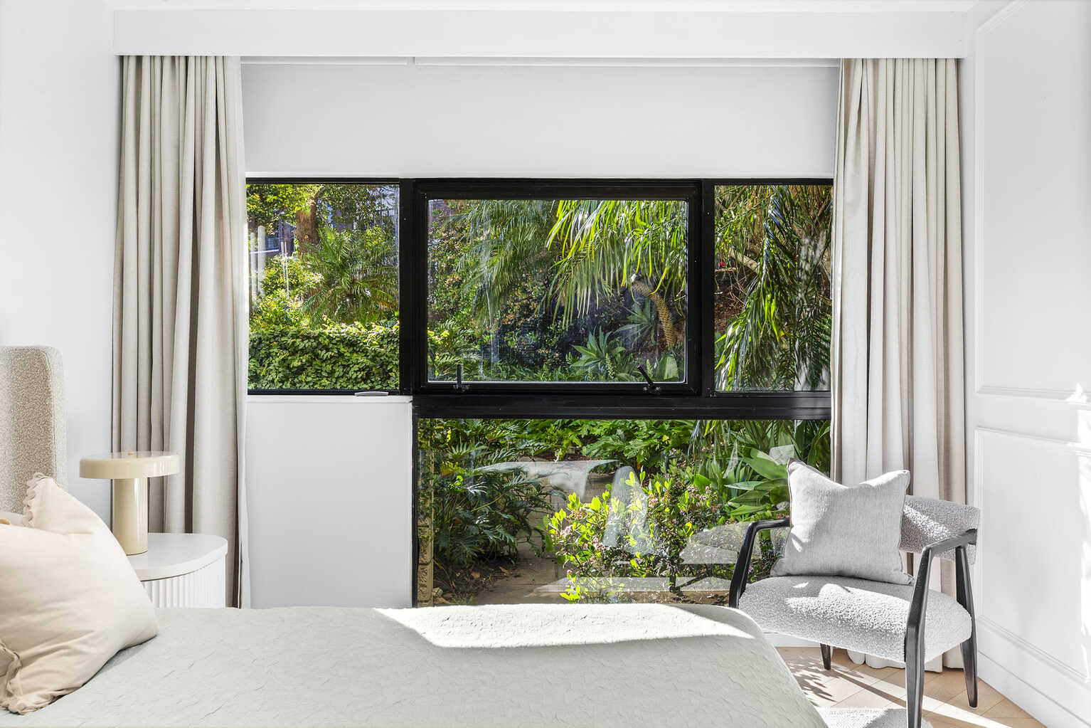 M2/184 Forbes Street Darlinghurst M2/184 Forbes Street Darlinghurst