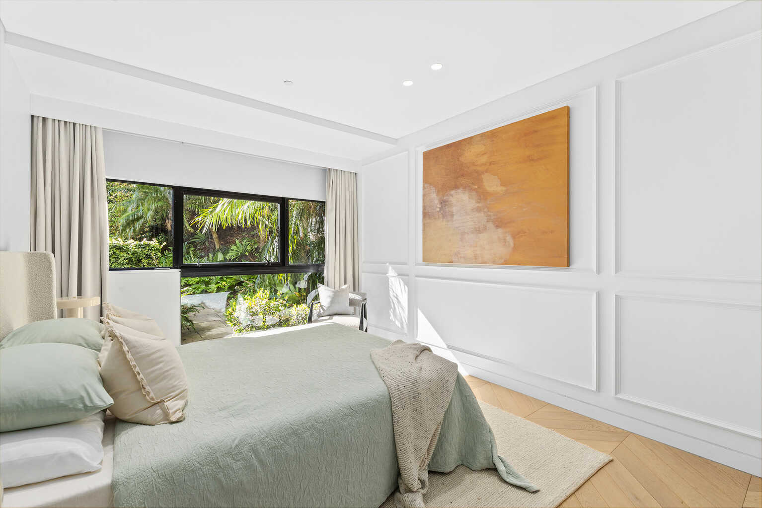 M2/184 Forbes Street Darlinghurst M2/184 Forbes Street Darlinghurst