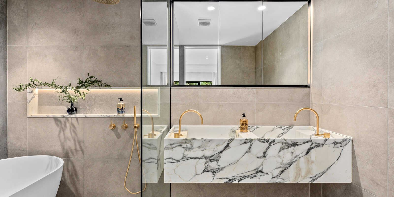 M2/184 Forbes Street Darlinghurst M2/184 Forbes Street Darlinghurst
