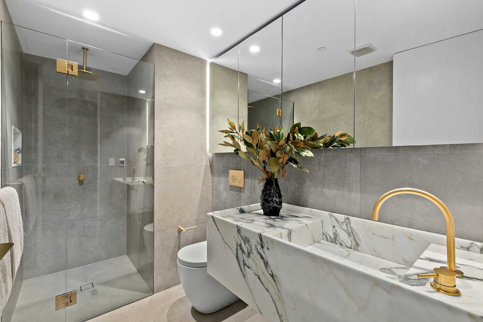 M2/184 Forbes Street Darlinghurst M2/184 Forbes Street Darlinghurst