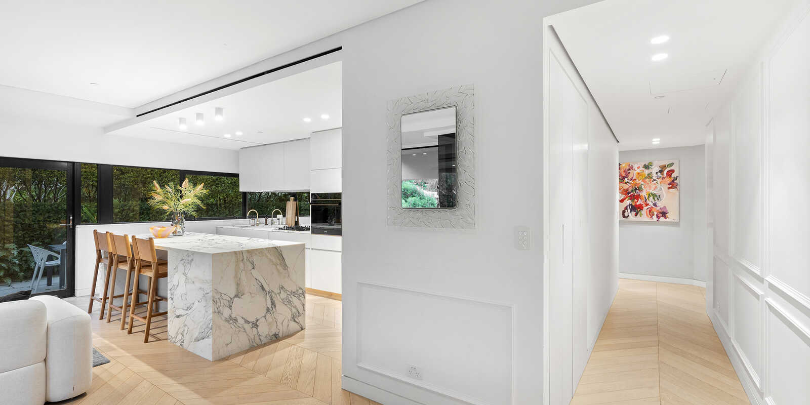 M2/184 Forbes Street Darlinghurst M2/184 Forbes Street Darlinghurst