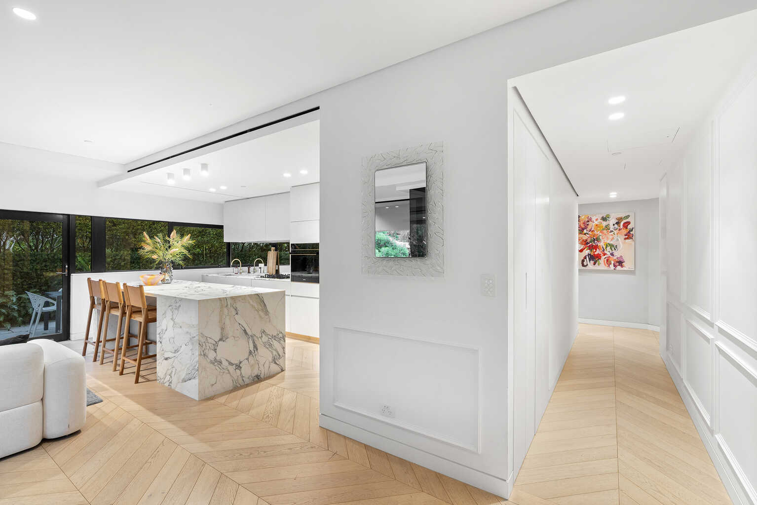M2/184 Forbes Street Darlinghurst M2/184 Forbes Street Darlinghurst
