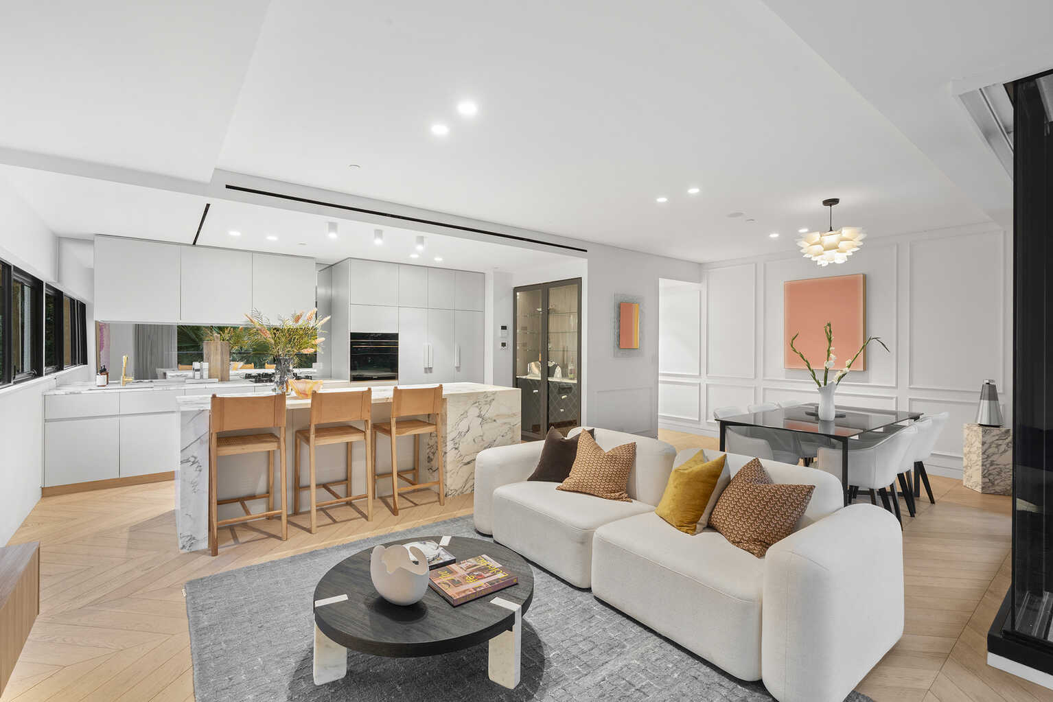 M2/184 Forbes Street Darlinghurst M2/184 Forbes Street Darlinghurst