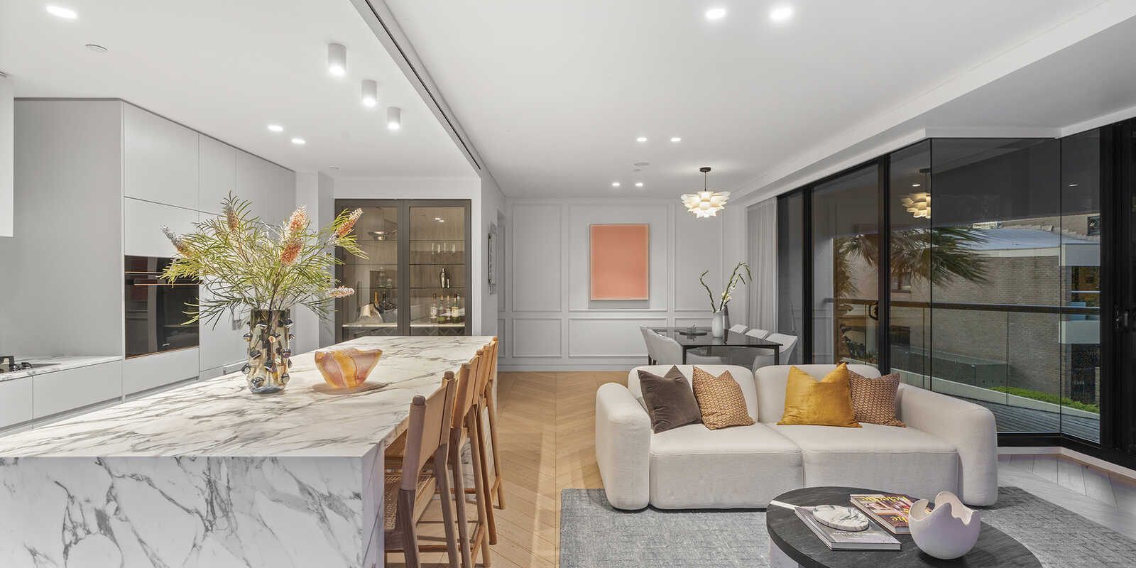 M2/184 Forbes Street Darlinghurst M2/184 Forbes Street Darlinghurst