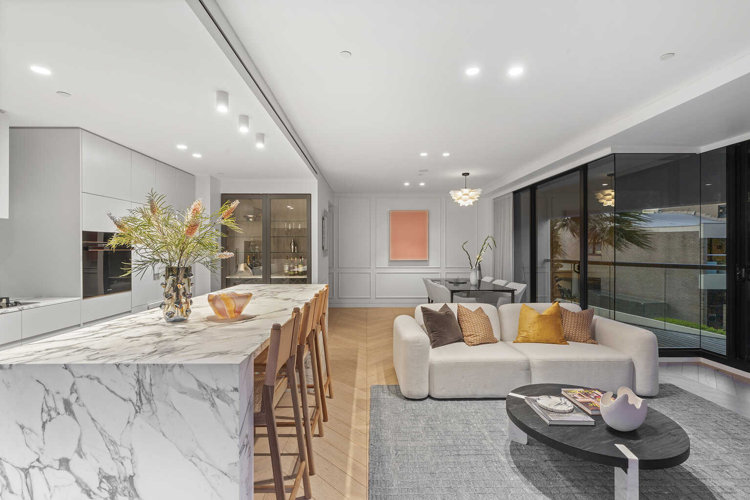 M2/184 Forbes Street Darlinghurst M2/184 Forbes Street Darlinghurst
