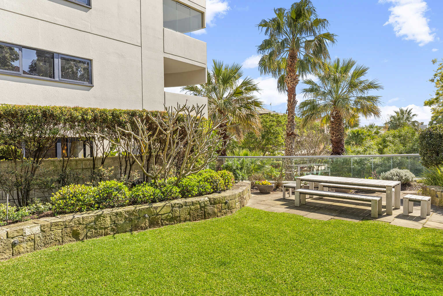 M2/184 Forbes Street Darlinghurst M2/184 Forbes Street Darlinghurst