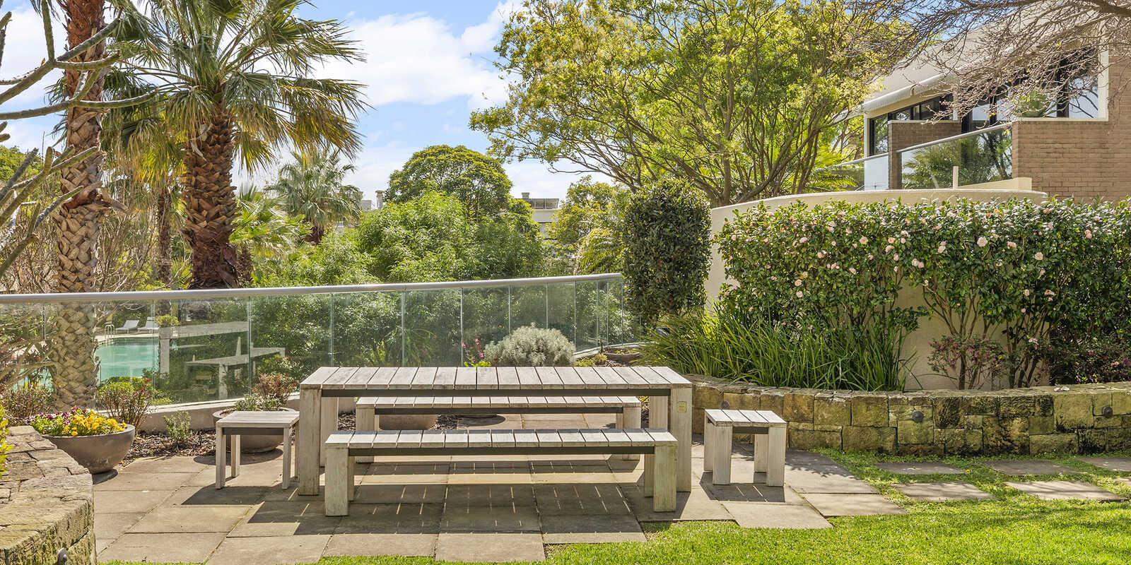 M2/184 Forbes Street Darlinghurst M2/184 Forbes Street Darlinghurst