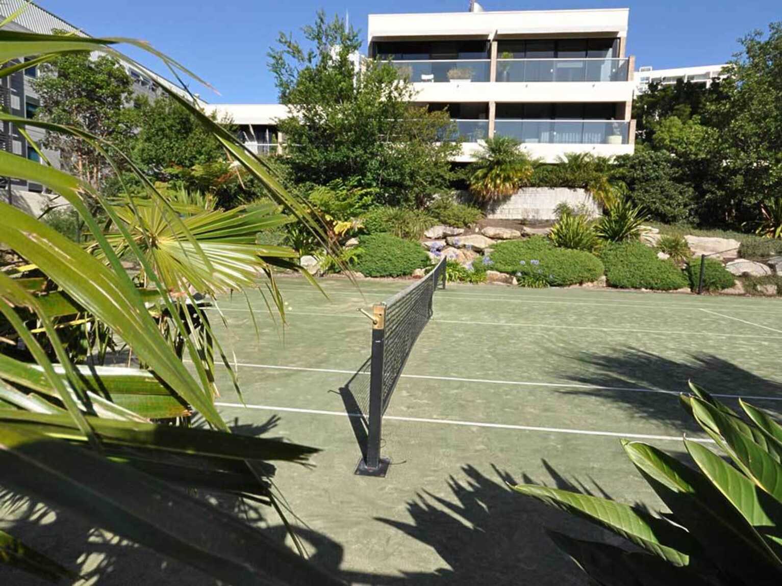 M2/184 Forbes Street Darlinghurst M2/184 Forbes Street Darlinghurst