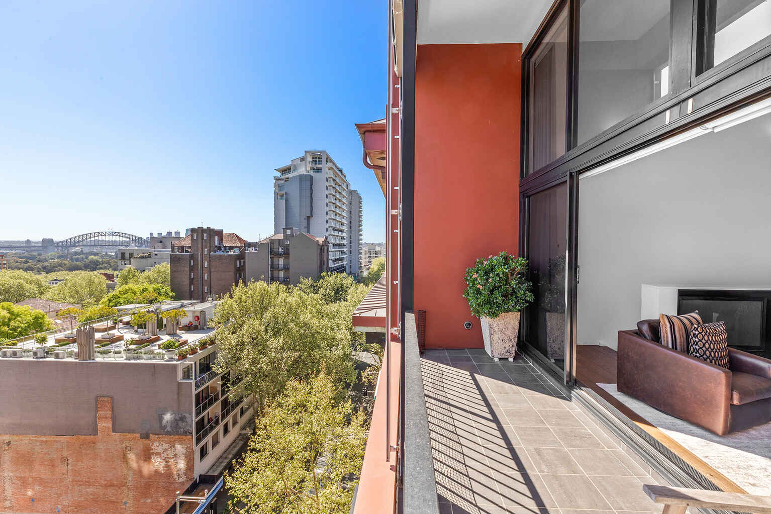707/50 Macleay Street Potts Point 707/50 Macleay Street Potts Point