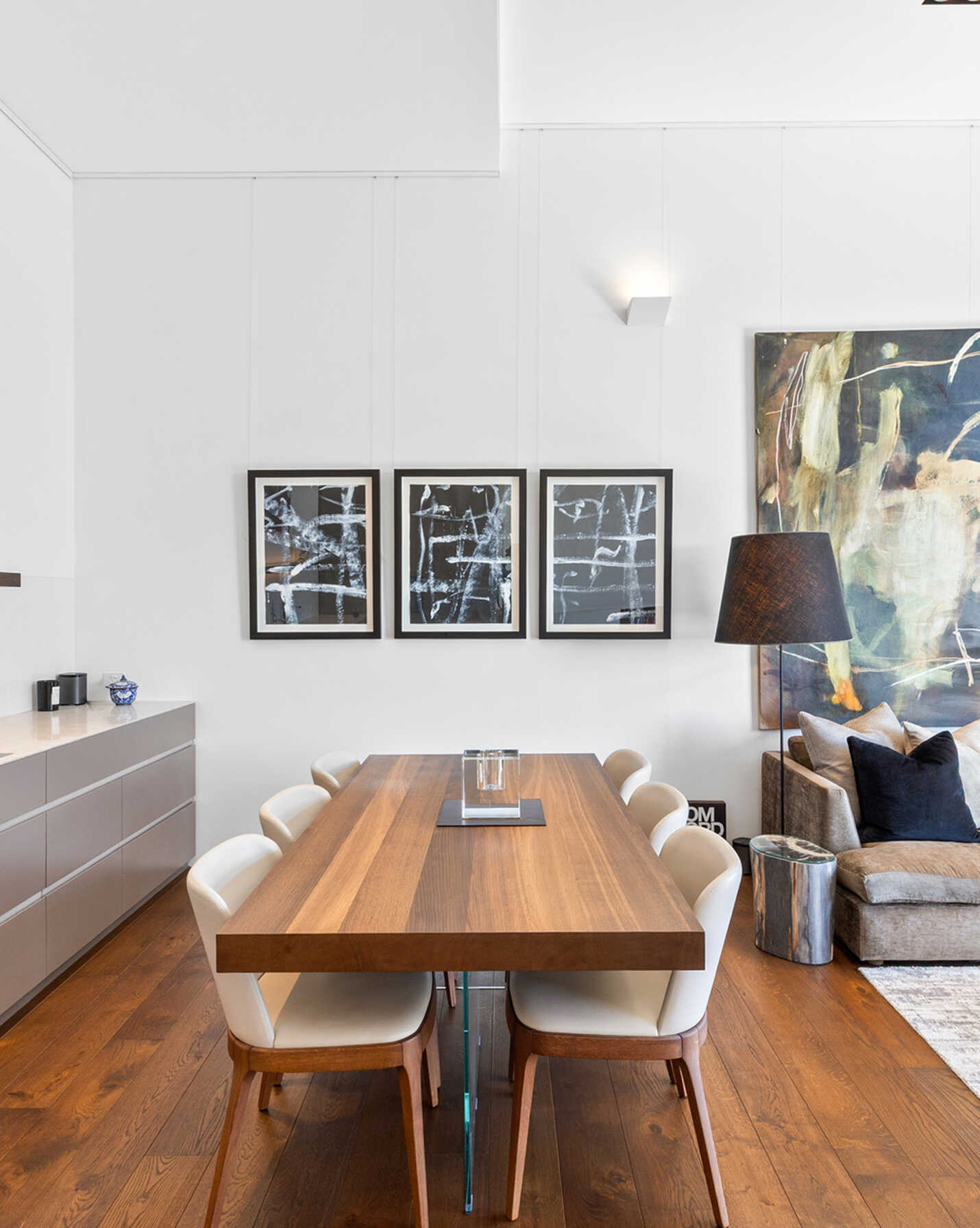 707/50 Macleay Street Potts Point, Point - Thumbnail 2