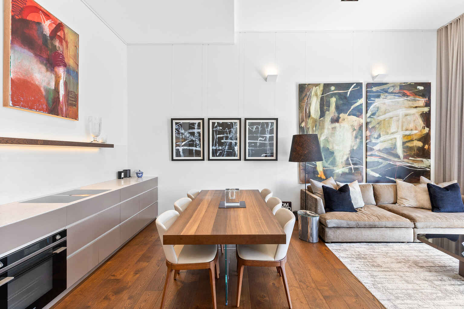 707/50 Macleay Street Potts Point 707/50 Macleay Street Potts Point