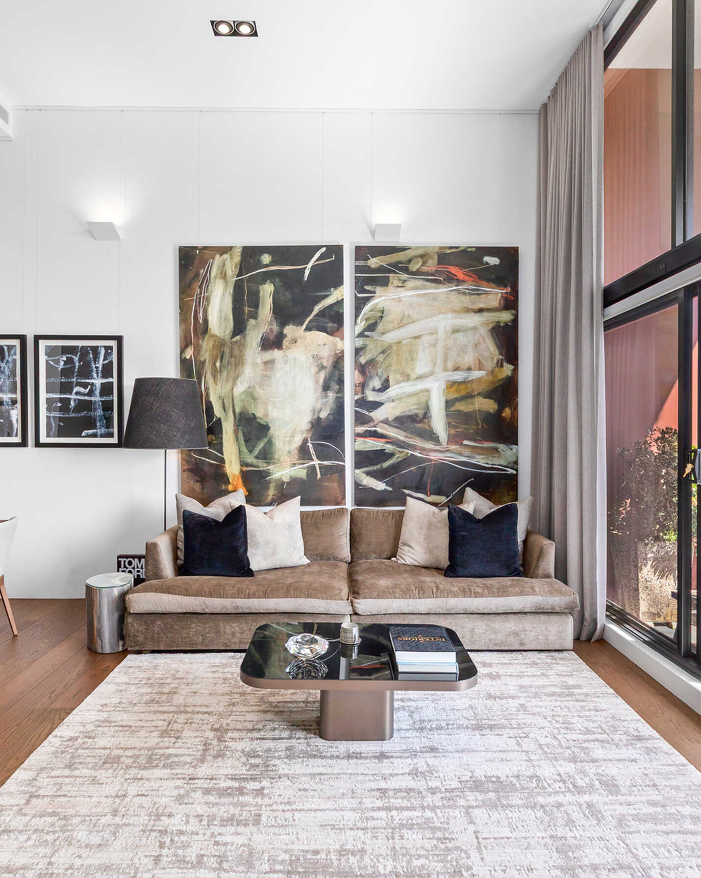 707/50 Macleay Street Potts Point, Point - Thumbnail 4