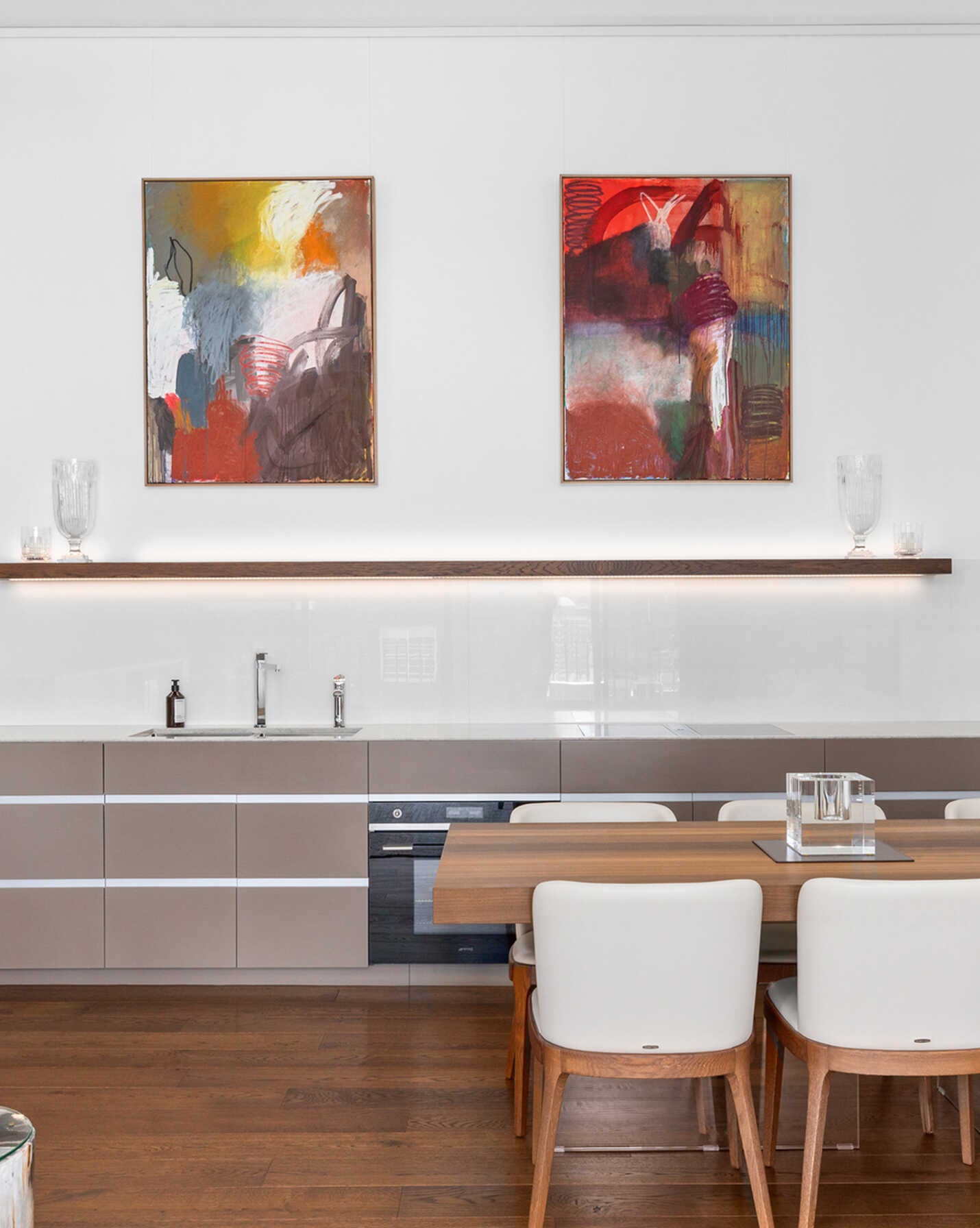 707/50 Macleay Street Potts Point, Point - Thumbnail 5