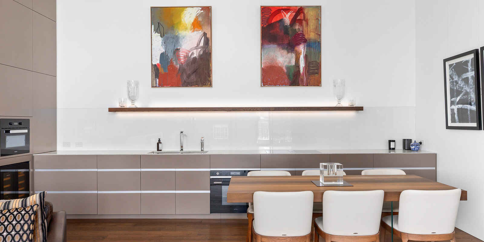 707/50 Macleay Street Potts Point 707/50 Macleay Street Potts Point