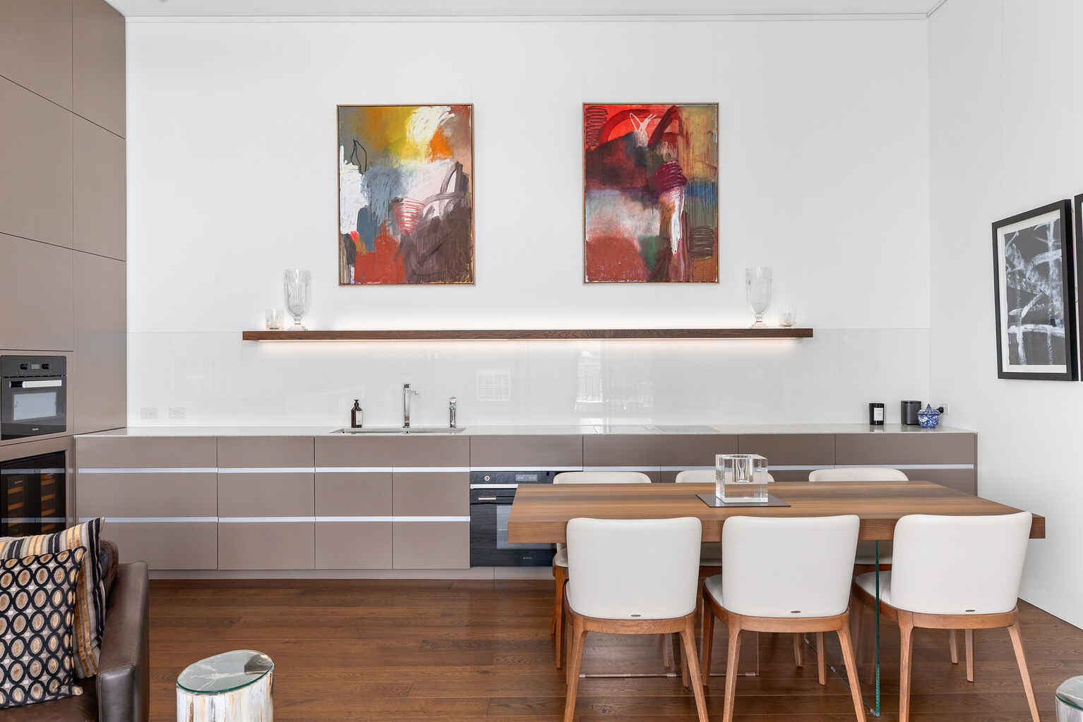 707/50 Macleay Street Potts Point 707/50 Macleay Street Potts Point