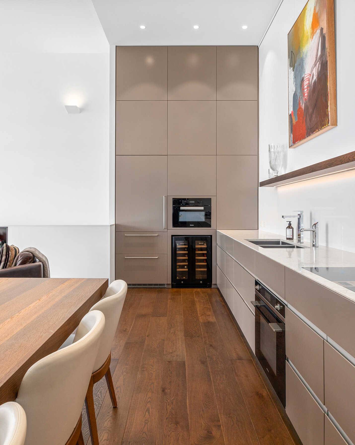 707/50 Macleay Street Potts Point, Point - Thumbnail 6