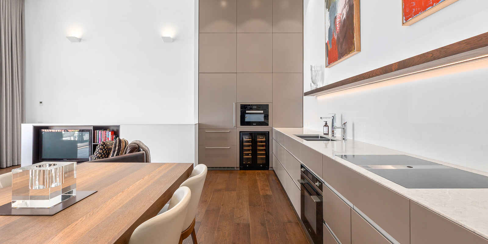 707/50 Macleay Street Potts Point 707/50 Macleay Street Potts Point