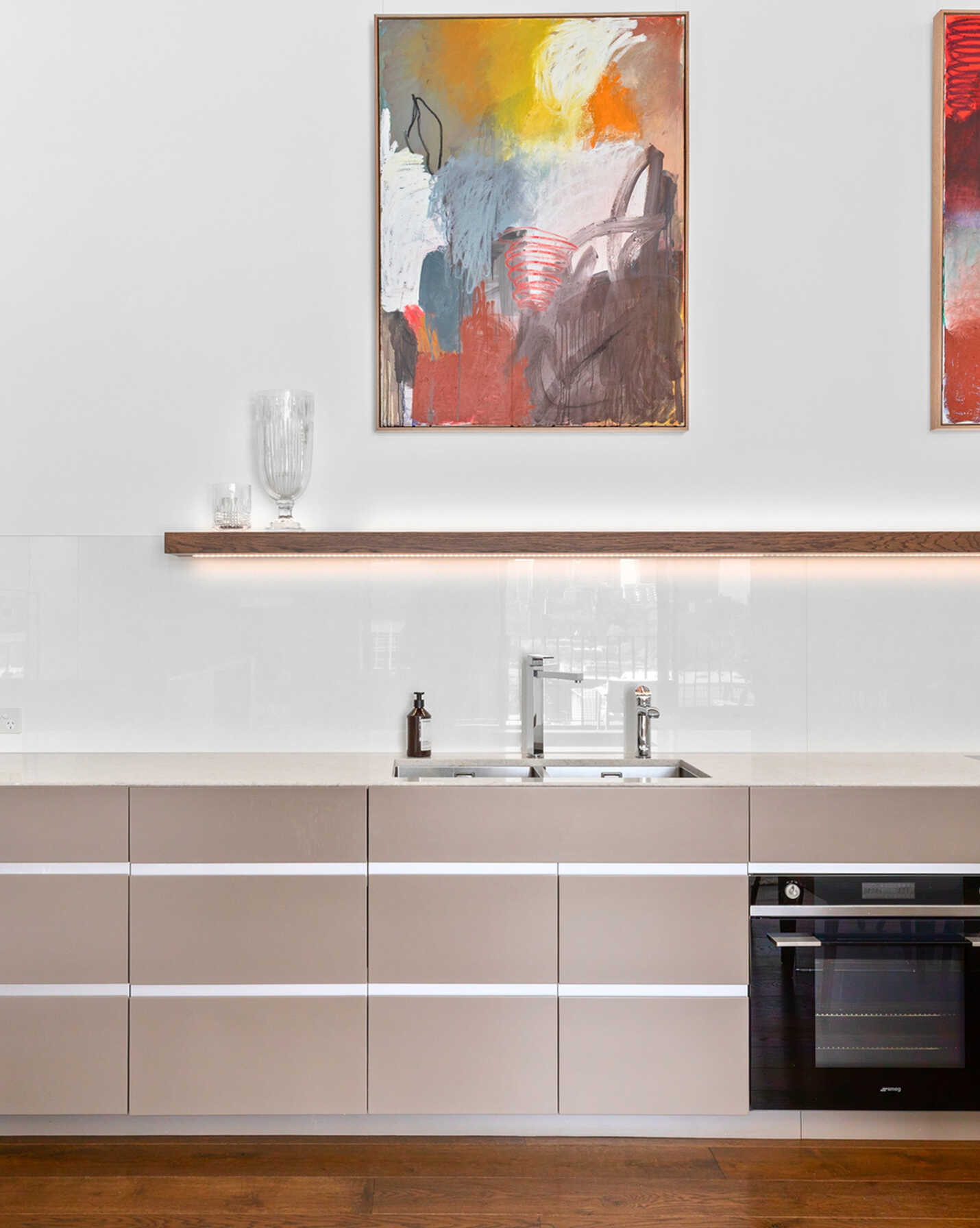 707/50 Macleay Street Potts Point, Point - Thumbnail 8