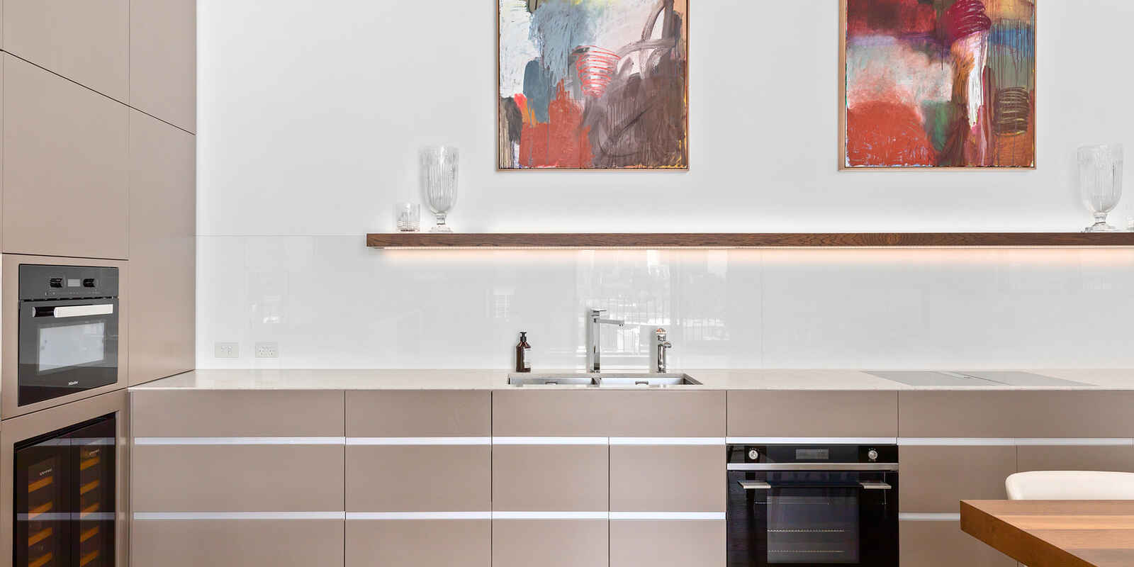 707/50 Macleay Street Potts Point 707/50 Macleay Street Potts Point